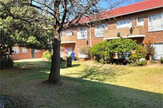 2 Bedroom Property for Sale in Horizon View Gauteng