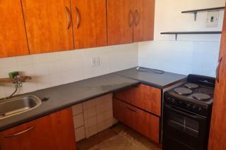 2 Bedroom Property for Sale in Horizon View Gauteng