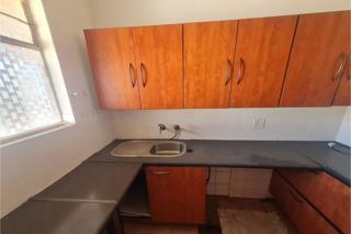 2 Bedroom Property for Sale in Horizon View Gauteng