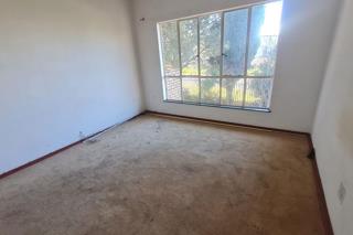 2 Bedroom Property for Sale in Horizon View Gauteng