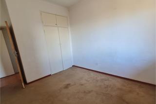 2 Bedroom Property for Sale in Horizon View Gauteng