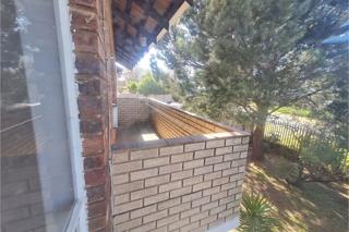 2 Bedroom Property for Sale in Horizon View Gauteng