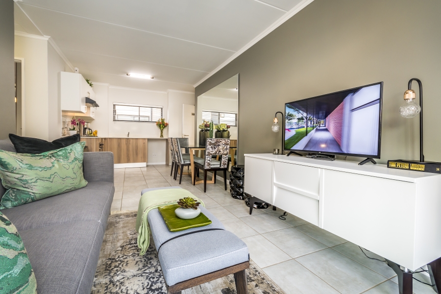 3 Bedroom Property for Sale in Witfield Gauteng