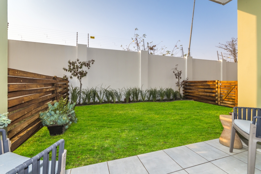 3 Bedroom Property for Sale in Witfield Gauteng