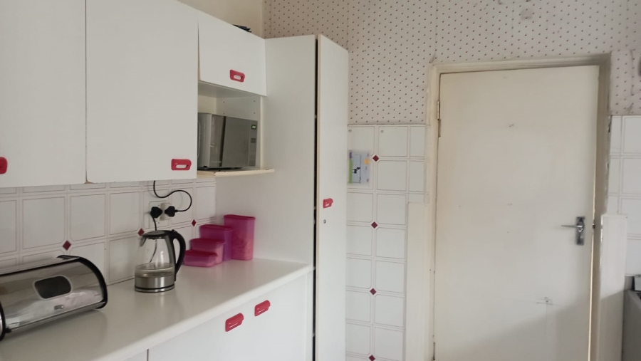 To Let 3 Bedroom Property for Rent in Elsburg Gauteng