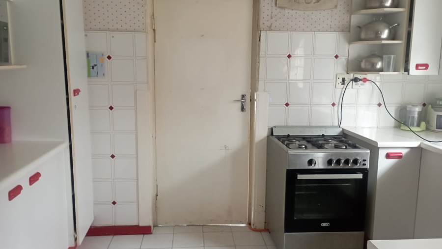 To Let 3 Bedroom Property for Rent in Elsburg Gauteng