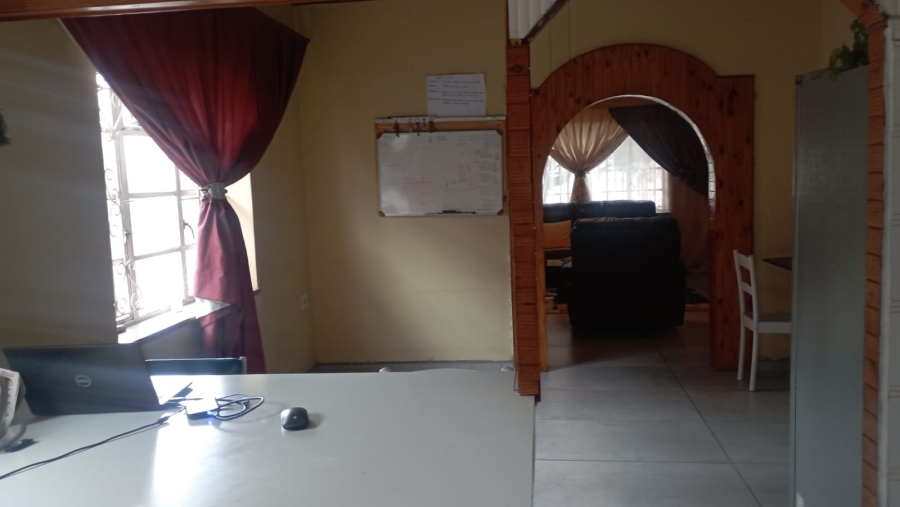 To Let 3 Bedroom Property for Rent in Elsburg Gauteng