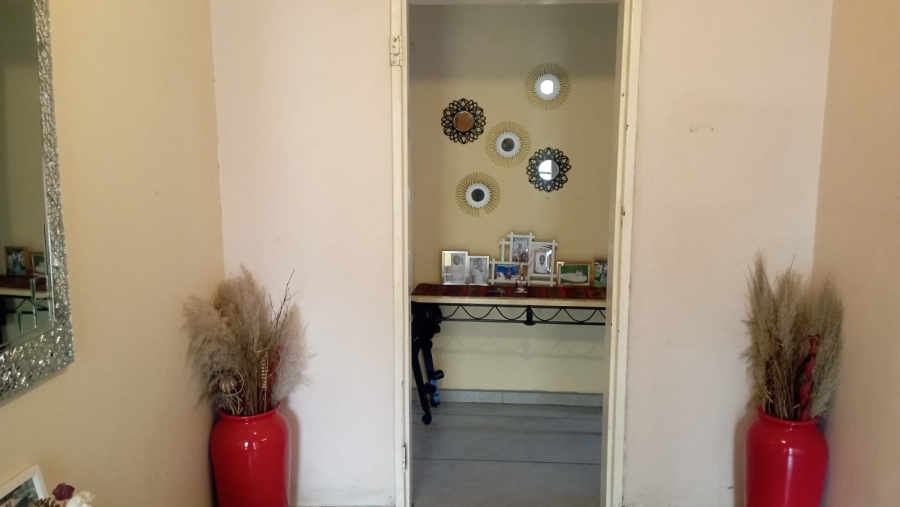 To Let 3 Bedroom Property for Rent in Elsburg Gauteng