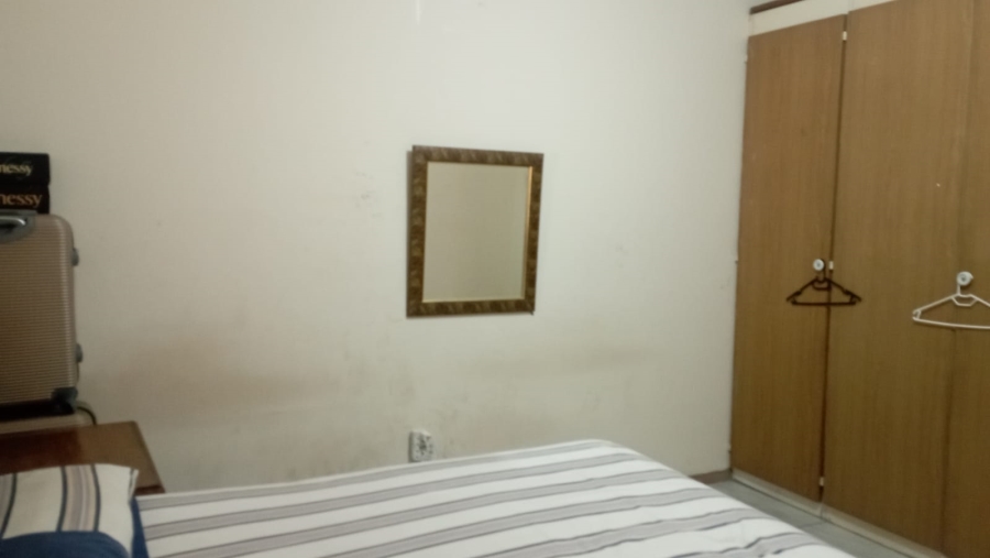 To Let 3 Bedroom Property for Rent in Elsburg Gauteng