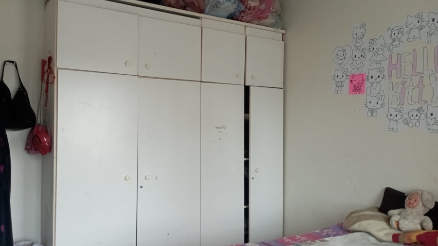 To Let 3 Bedroom Property for Rent in Elsburg Gauteng