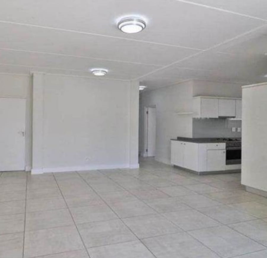 To Let 3 Bedroom Property for Rent in Allandale Gauteng