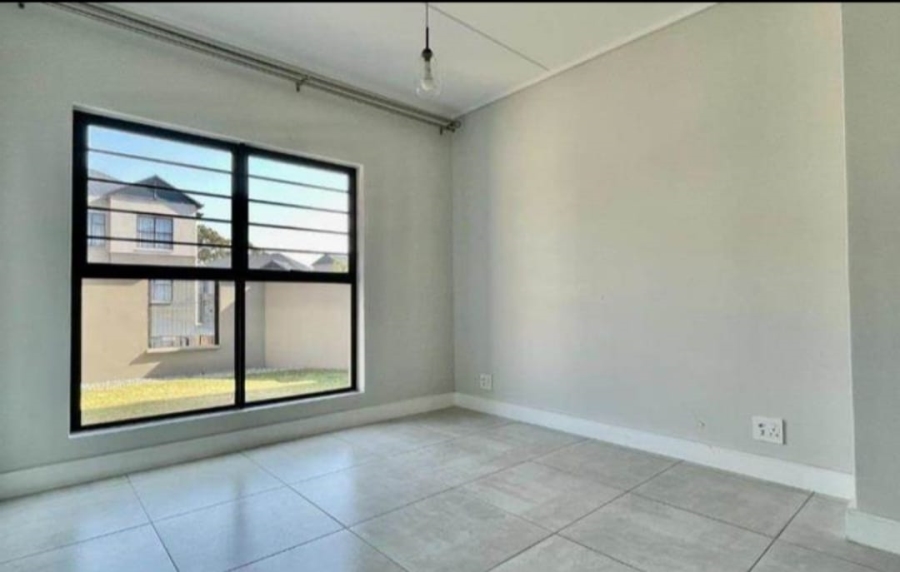 To Let 3 Bedroom Property for Rent in Allandale Gauteng