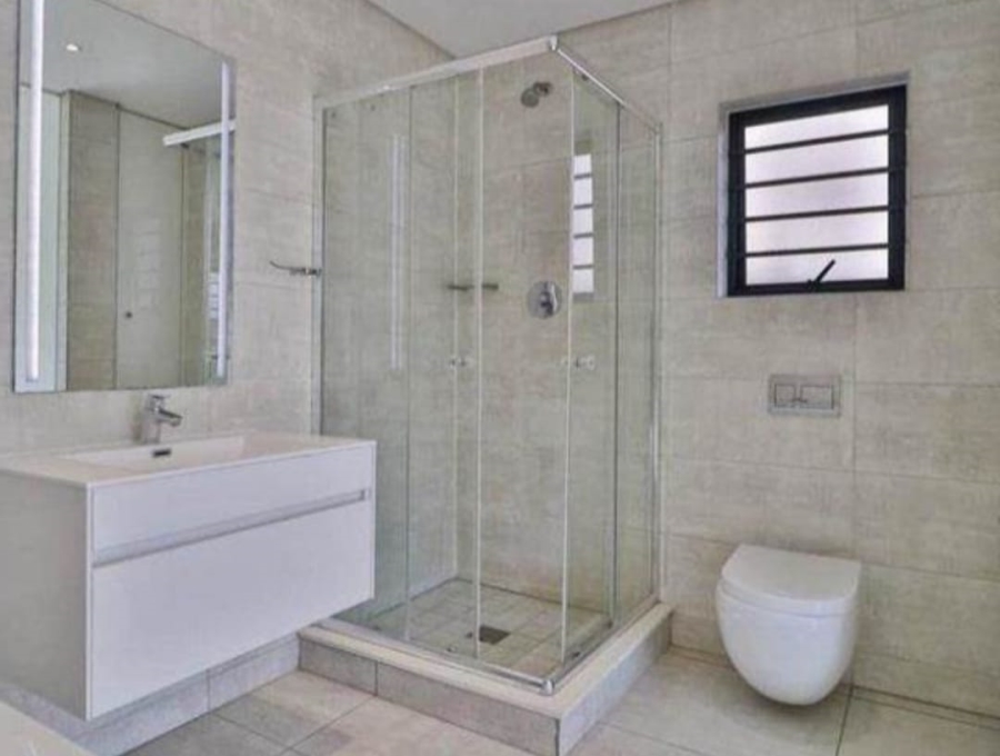 To Let 3 Bedroom Property for Rent in Allandale Gauteng