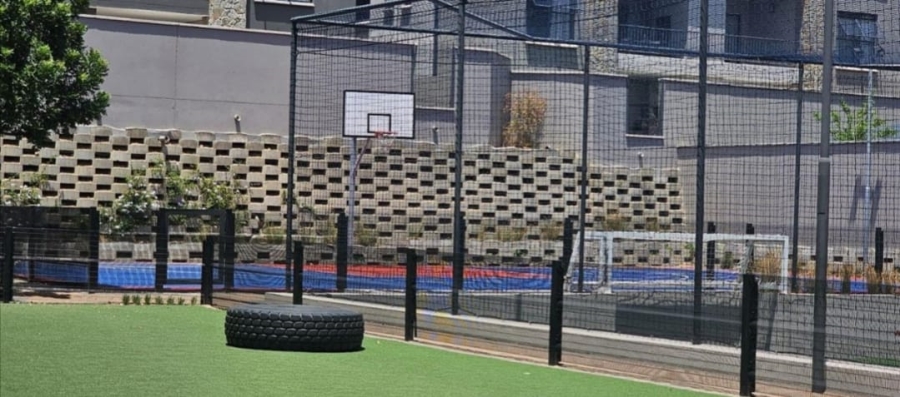 To Let 3 Bedroom Property for Rent in Allandale Gauteng