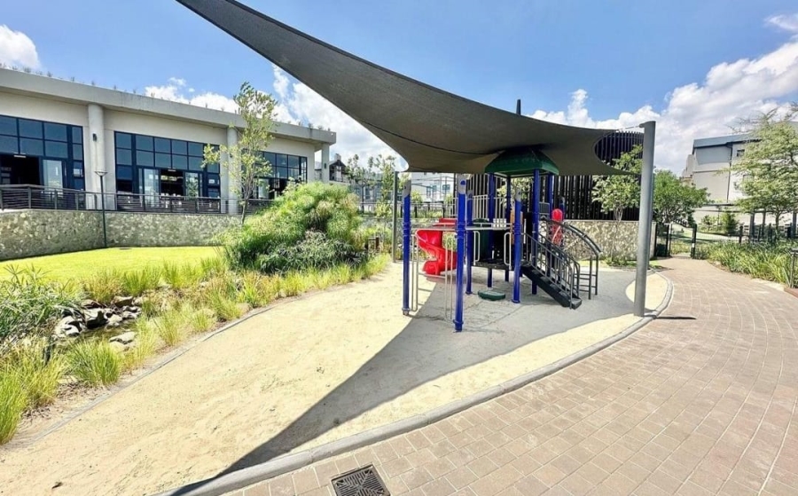To Let 3 Bedroom Property for Rent in Allandale Gauteng