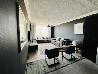 2 Bedroom Property for Sale in Sandhurst Gauteng
