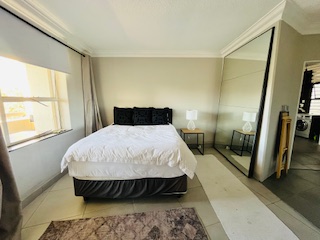 2 Bedroom Property for Sale in Sandhurst Gauteng