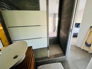2 Bedroom Property for Sale in Sandhurst Gauteng