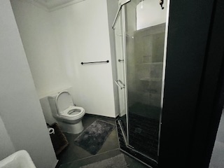 2 Bedroom Property for Sale in Sandhurst Gauteng
