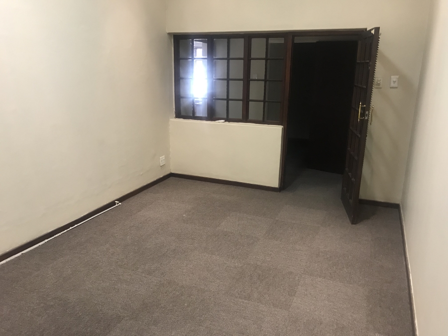 To Let commercial Property for Rent in Doringkloof Gauteng