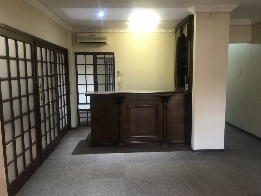 To Let commercial Property for Rent in Doringkloof Gauteng
