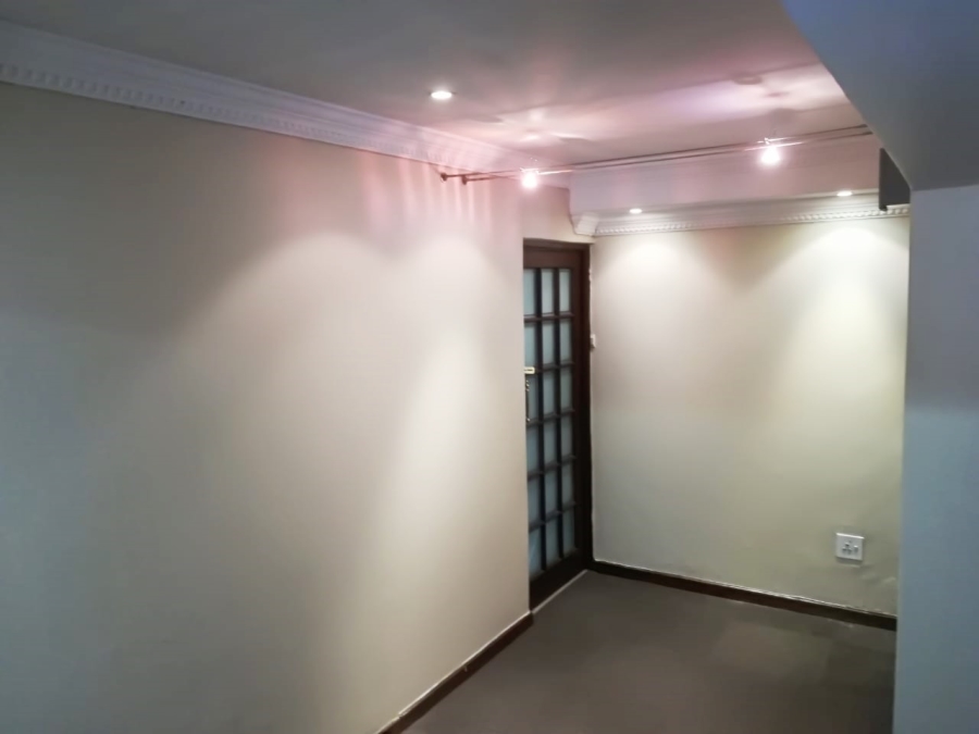 To Let commercial Property for Rent in Doringkloof Gauteng
