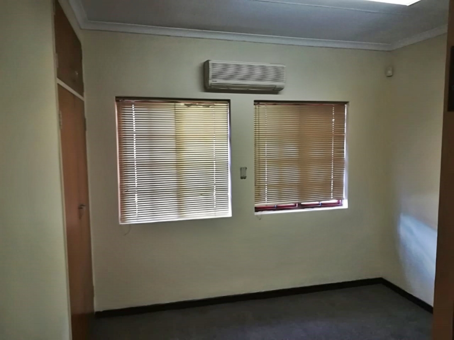 To Let commercial Property for Rent in Doringkloof Gauteng