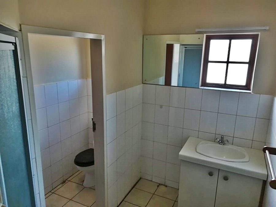 To Let commercial Property for Rent in Doringkloof Gauteng