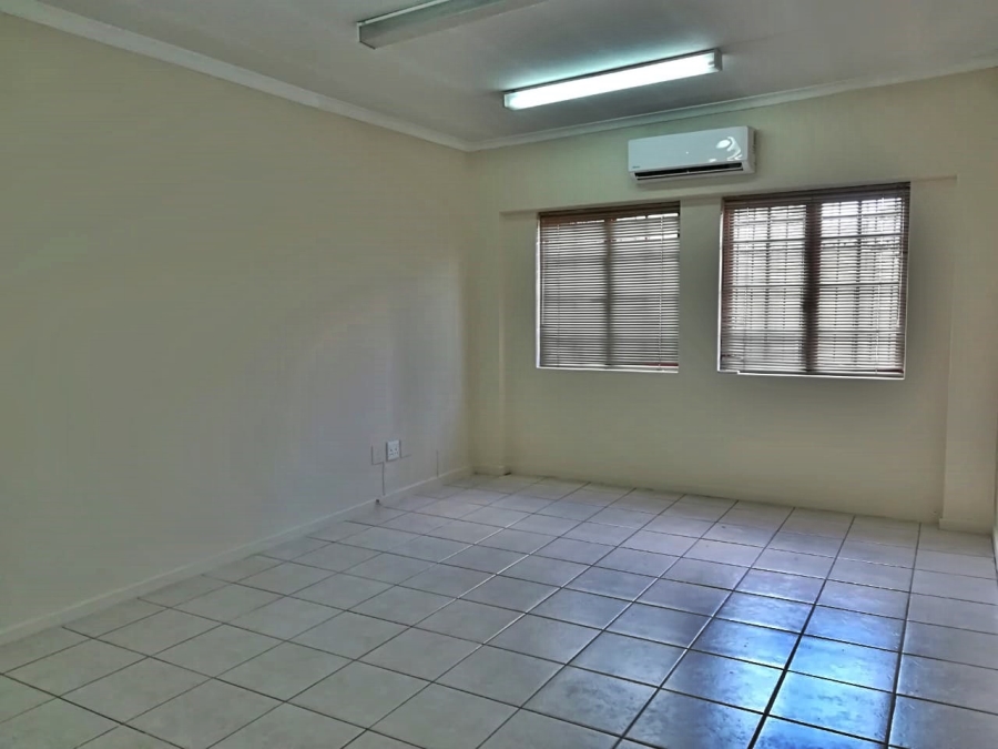 To Let commercial Property for Rent in Doringkloof Gauteng