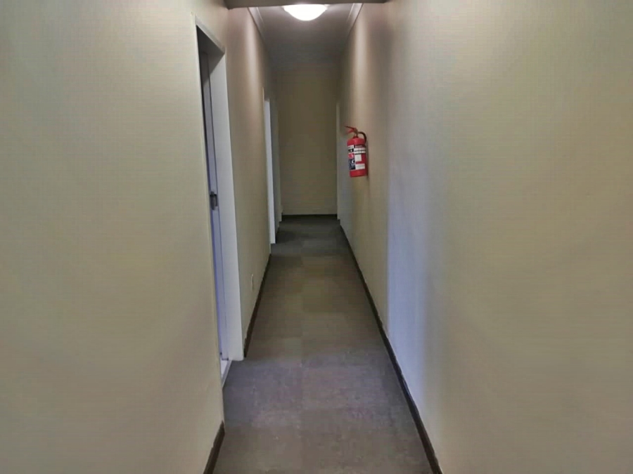 To Let commercial Property for Rent in Doringkloof Gauteng