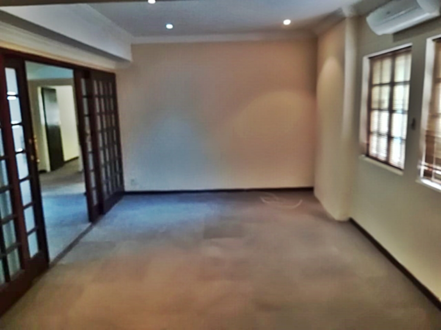 To Let commercial Property for Rent in Doringkloof Gauteng