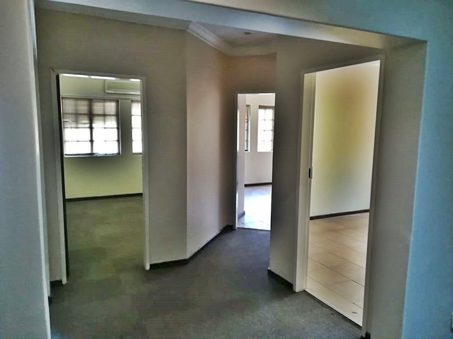 To Let commercial Property for Rent in Doringkloof Gauteng