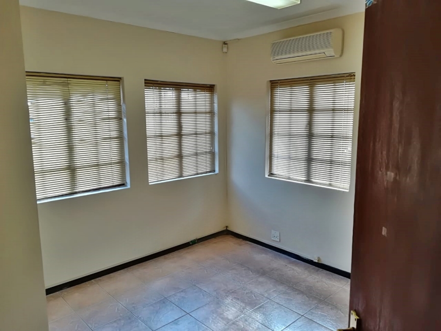 To Let commercial Property for Rent in Doringkloof Gauteng