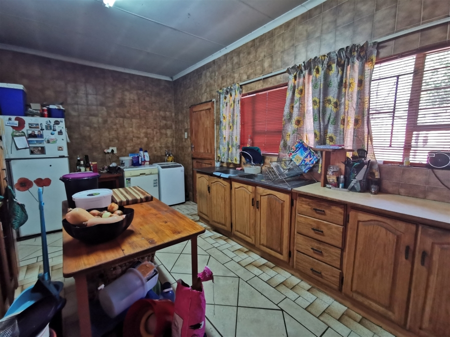 4 Bedroom Property for Sale in Karenpark Gauteng