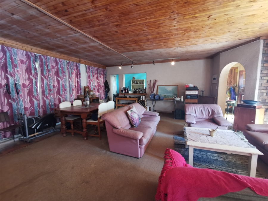 4 Bedroom Property for Sale in Karenpark Gauteng