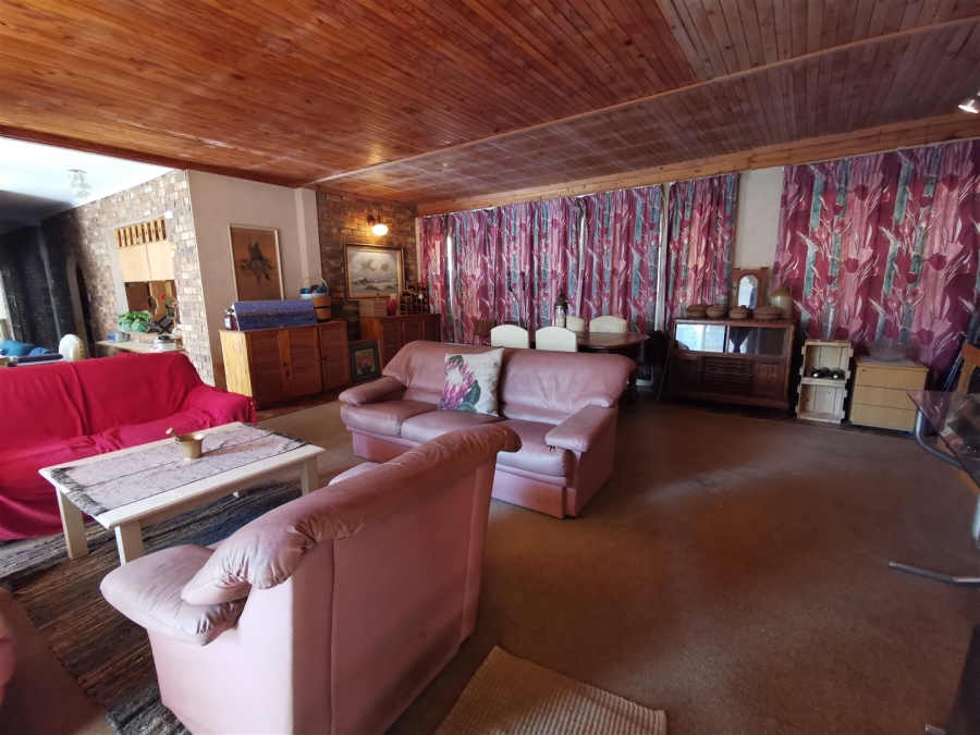 4 Bedroom Property for Sale in Karenpark Gauteng