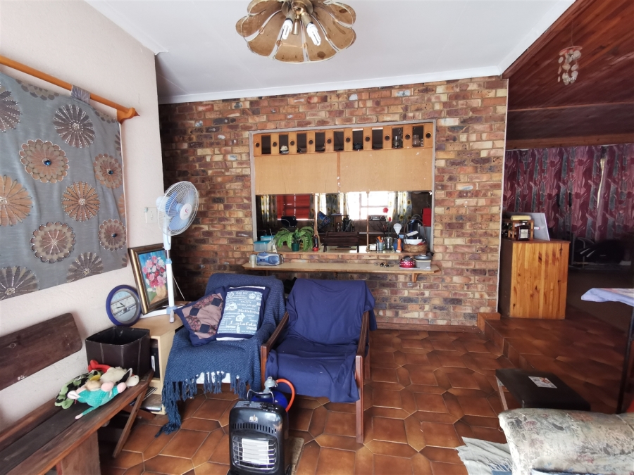 4 Bedroom Property for Sale in Karenpark Gauteng