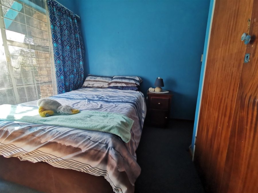 4 Bedroom Property for Sale in Karenpark Gauteng