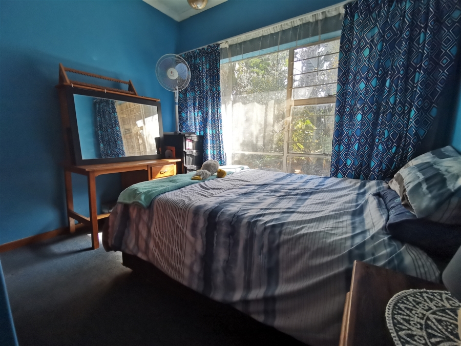 4 Bedroom Property for Sale in Karenpark Gauteng
