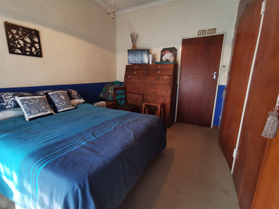 4 Bedroom Property for Sale in Karenpark Gauteng