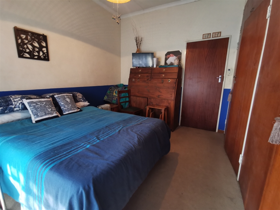 4 Bedroom Property for Sale in Karenpark Gauteng