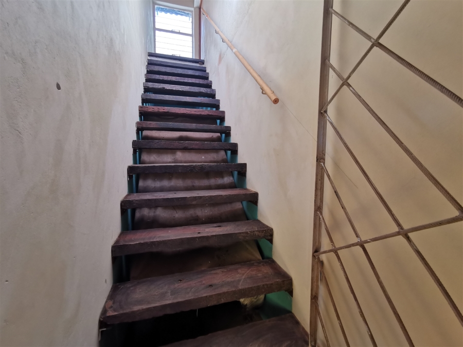 4 Bedroom Property for Sale in Karenpark Gauteng