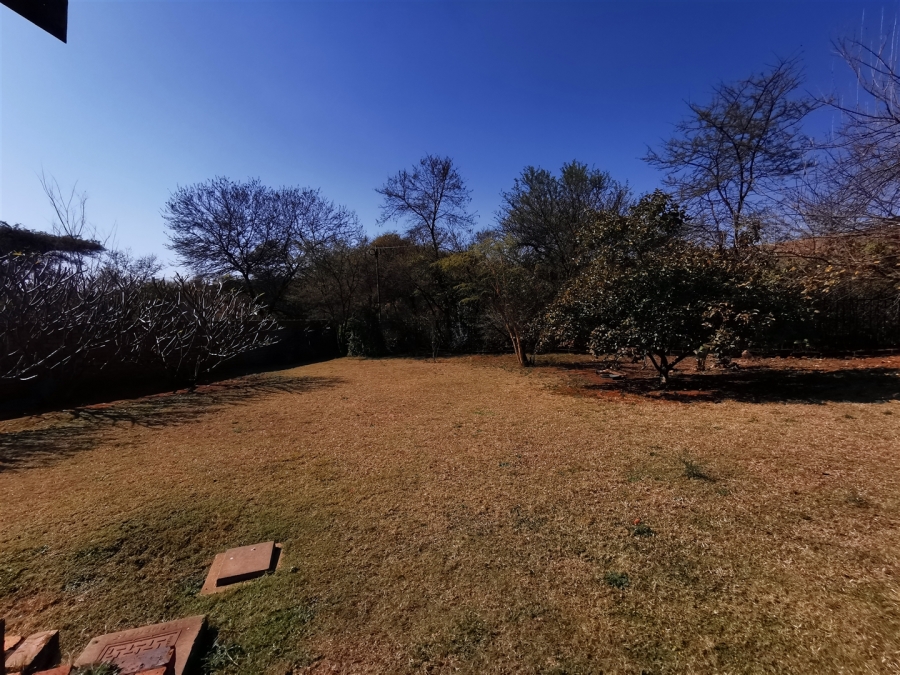 4 Bedroom Property for Sale in Karenpark Gauteng
