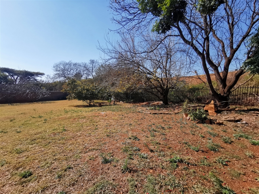 4 Bedroom Property for Sale in Karenpark Gauteng
