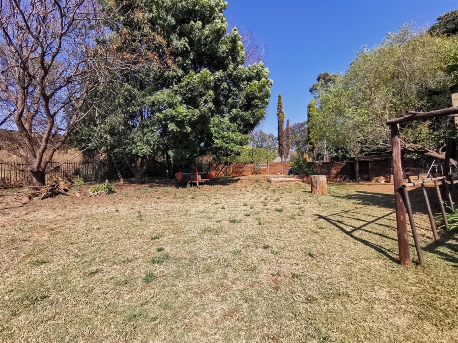 4 Bedroom Property for Sale in Karenpark Gauteng