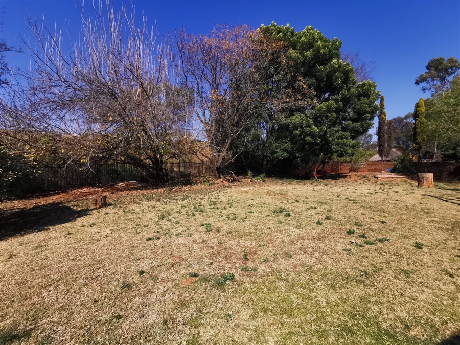4 Bedroom Property for Sale in Karenpark Gauteng