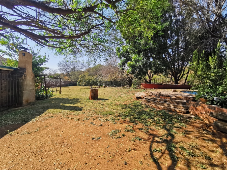 4 Bedroom Property for Sale in Karenpark Gauteng