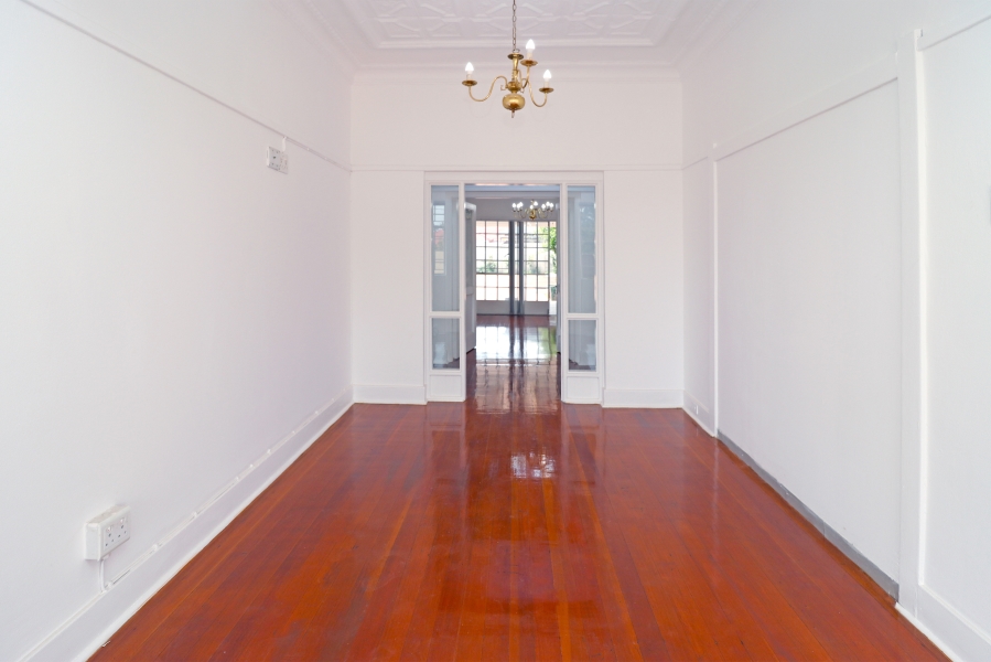 To Let commercial Property for Rent in Greenside Gauteng