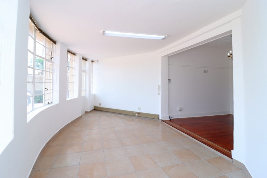 To Let commercial Property for Rent in Greenside Gauteng