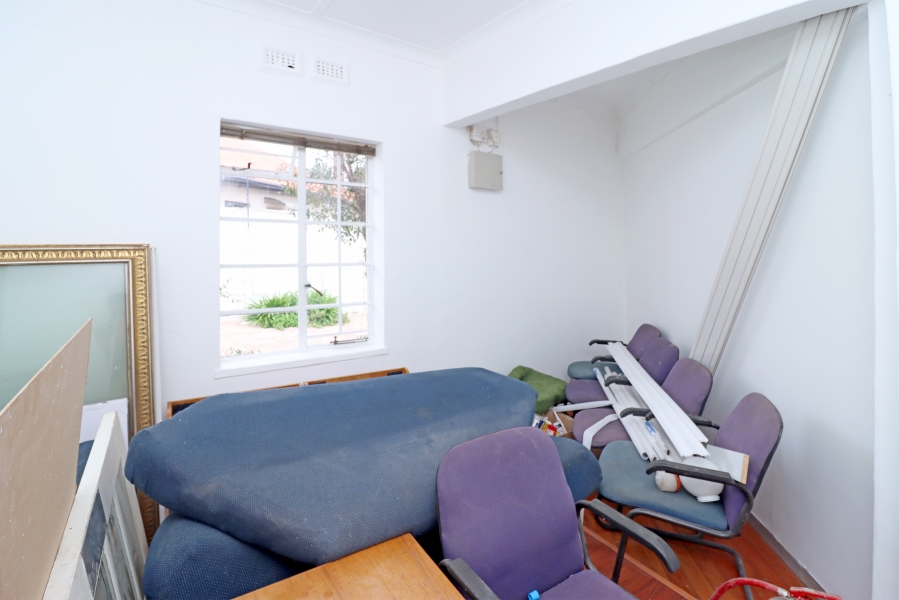 To Let commercial Property for Rent in Greenside Gauteng
